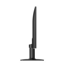 Monitor Philips 24E2N1110 24" VGA HDMI 120Hz Black Monitor Philips 24E2N1110 24" VGA HDMI 120Hz Black