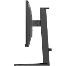 Monitor Philips IPS 24" 24M2N3200A 2xHDMI DP 180Hz Black Monitor Philips IPS 24" 24M2N3200A 2xHDMI DP 180Hz Black