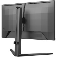 Monitor Philips IPS 24" 24M2N3200A 2xHDMI DP 180Hz Black Monitor Philips IPS 24" 24M2N3200A 2xHDMI DP 180Hz Black