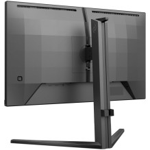 Monitor Philips IPS 24" 24M2N3200A 2xHDMI DP 180Hz Black Monitor Philips IPS 24" 24M2N3200A 2xHDMI DP 180Hz Black