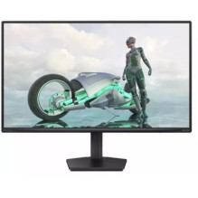 Monitor Philips IPS 24" 24M2N3200NF HDMI DP 144Hz Black Monitor Philips IPS 24" 24M2N3200NF HDMI DP 144Hz Black