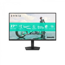 Monitor Philips IPS 27" 27M2N3200NF HDMI DP 144Hz Black Monitor Philips IPS 27" 27M2N3200NF HDMI DP 144Hz Black