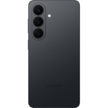 Telefon Samsung Galaxy S26 S942 5G 12GB RAM 256GB Black Telefon Samsung Galaxy S26 S942 5G 12GB RAM 256GB Black