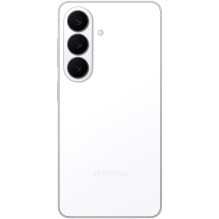 Telefon Samsung Galaxy S26 S942 5G 12GB RAM 512GB White Telefon Samsung Galaxy S26 S942 5G 12GB RAM 512GB White