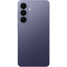 Telefon Samsung Galaxy S26 Plus S947 5G 12GB RAM 256GB Cobalt Violet Telefon Samsung Galaxy S26 Plus S947 5G 12GB RAM 256GB Cobalt Violet