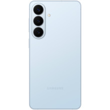 Telefon Samsung Galaxy S26 Plus S947 5G 12GB RAM 512GB Sky Blue Telefon Samsung Galaxy S26 Plus S947 5G 12GB RAM 512GB Sky Blue
