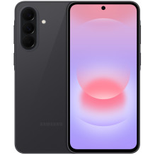 Telefon Samsung Galaxy A37...