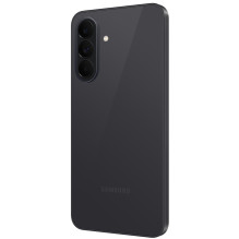 Telefon Samsung Galaxy A37 A376 5G 8GB RAM 256GB Charkoal Telefon Samsung Galaxy A37 A376 5G 8GB RAM 256GB Charkoal