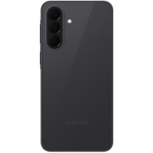 Telefon Samsung Galaxy A37 A376 5G 8GB RAM 256GB Charkoal