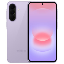 Telefon Samsung Galaxy A37...