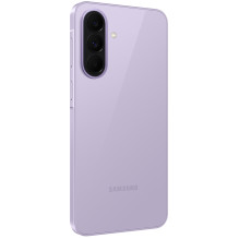 Telefon Samsung Galaxy A37 A376 5G 8GB RAM 256GB Light Violet Telefon Samsung Galaxy A37 A376 5G 8GB RAM 256GB Light Violet