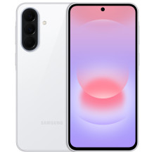 Telefon Samsung Galaxy A37 A376 5G 8GB RAM 256GB White Telefon Samsung Galaxy A37 A376 5G 8GB RAM 256GB White