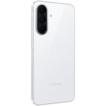 Telefon Samsung Galaxy A37 A376 5G 8GB RAM 256GB White Telefon Samsung Galaxy A37 A376 5G 8GB RAM 256GB White