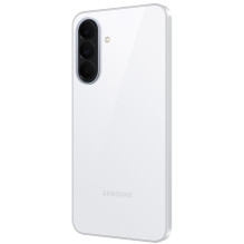 Telefon Samsung Galaxy A37 A376 5G 8GB RAM 256GB White Telefon Samsung Galaxy A37 A376 5G 8GB RAM 256GB White