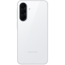 Telefon Samsung Galaxy A37 A376 5G 8GB RAM 256GB White Telefon Samsung Galaxy A37 A376 5G 8GB RAM 256GB White