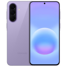Telefon Samsung Galaxy A57 A576 5G 8GB RAM 128GB Lilac