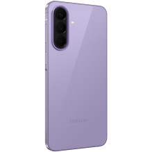Telefon Samsung Galaxy A57 A576 5G 8GB RAM 128GB Lilac Telefon Samsung Galaxy A57 A576 5G 8GB RAM 128GB Lilac