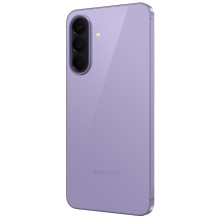 Telefon Samsung Galaxy A57 A576 5G 8GB RAM 128GB Lilac Telefon Samsung Galaxy A57 A576 5G 8GB RAM 128GB Lilac