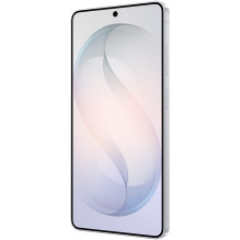 Telefon Samsung Galaxy S26 Ultra S948 5G 16GB RAM 1TB White Telefon Samsung Galaxy S26 Ultra S948 5G 16GB RAM 1TB White