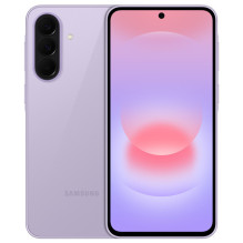 Telefon Samsung Galaxy A37...