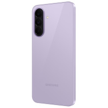 Telefon Samsung Galaxy A37 A376 5G 6GB RAM 128GB Light Violet Telefon Samsung Galaxy A37 A376 5G 6GB RAM 128GB Light Violet