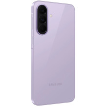Telefon Samsung Galaxy A37 A376 5G 6GB RAM 128GB Light Violet