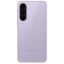 Telefon Samsung Galaxy A37 A376 5G 6GB RAM 128GB Light Violet