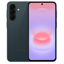Telefon Samsung Galaxy A37 A376 5G 8GB RAM 256GB Graygreen Telefon Samsung Galaxy A37 A376 5G 8GB RAM 256GB Graygreen