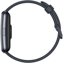 Smartwatch Huawei Watch Fit SE Starry Black Smartwatch Huawei Watch Fit SE Starry Black