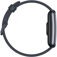 Smartwatch Huawei Watch Fit SE Starry Black Smartwatch Huawei Watch Fit SE Starry Black