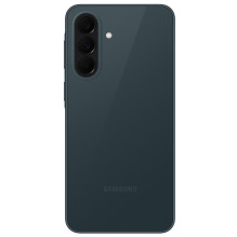 Telefon Samsung Galaxy A37 A376 5G 6GB RAM 128GB Graygreen Telefon Samsung Galaxy A37 A376 5G 6GB RAM 128GB Graygreen