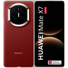 Huawei Mate X7 16GB RAM...