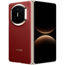 Huawei Mate X7 16GB RAM 512GB Red Huawei Mate X7 16GB RAM 512GB Red