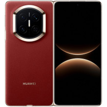 Huawei Mate X7 16GB RAM 512GB Red Huawei Mate X7 16GB RAM 512GB Red