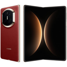 Huawei Mate X7 16GB RAM 512GB Red Huawei Mate X7 16GB RAM 512GB Red