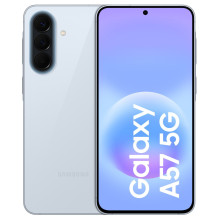 Samsung Galaxy A57 A576 5G...