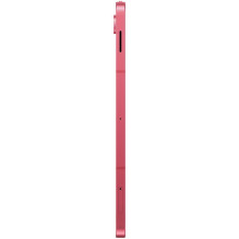 Samsung Galaxy Tab S10 Lite X400 6GB RAM 128GB WiFi Red Samsung Galaxy Tab S10 Lite X400 6GB RAM 128GB WiFi Red