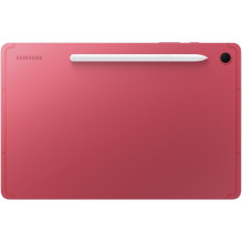 Samsung Galaxy Tab S10 Lite X400 6GB RAM 128GB WiFi Red Samsung Galaxy Tab S10 Lite X400 6GB RAM 128GB WiFi Red