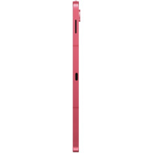 Samsung Galaxy Tab S10 Lite X400 6GB RAM 128GB WiFi Red Samsung Galaxy Tab S10 Lite X400 6GB RAM 128GB WiFi Red