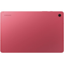 Samsung Galaxy Tab S10 Lite X400 6GB RAM 128GB WiFi Red Samsung Galaxy Tab S10 Lite X400 6GB RAM 128GB WiFi Red