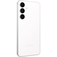 Samsung Galaxy S25 FE S731 5G 8GB RAM 256GB White
