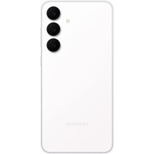 Samsung Galaxy S25 FE S731 5G 8GB RAM 256GB White