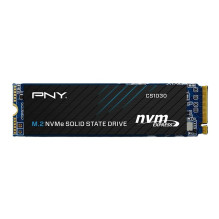 M.2 NVMe SSD - PNY CS1030...