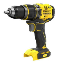 Įrankis - STANLEY SFMCD721B...