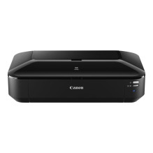 Spausdintuvas - Canon PIXMA iX6850 A3+ Rašalinė, 14.5 PPM, Wi-Fi, LAN