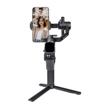 Gimbal - FeiyuTech Scorp 3...