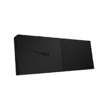SSD Dėžutė - ASUS ProArt...