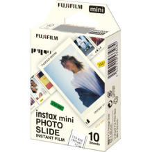 Nuotraukų Filmas - Fujifilm...