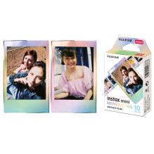 Nuotraukų Filmas - Fujifilm...