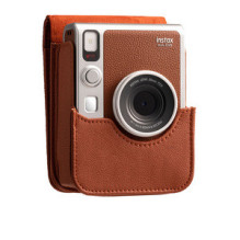 Kameros dėklas - Fujifilm...